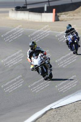 media/Aug-31-2024-TrackDaz (Sat) [[d39206e9d9]]/A Group/10a (Turn 3)/